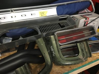 DA047096-A3C5-4C6E-B4CB-ECC4AB10318F.jpeg