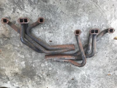 headers8.JPG