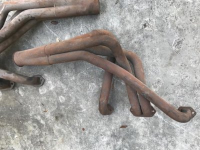 headers6.JPG