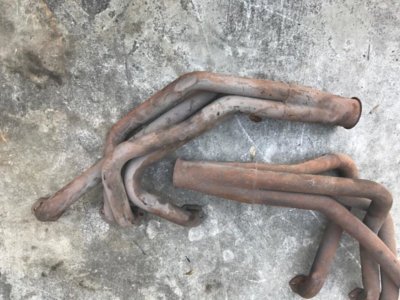 headers7.JPG