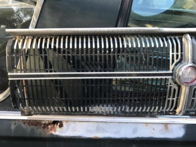 67 grille 7.JPG