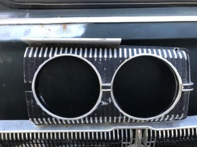 67 grille9.JPG