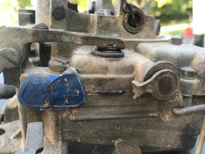 carb 6.JPG