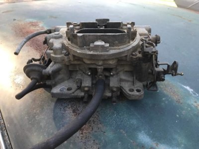 carb 2.JPG
