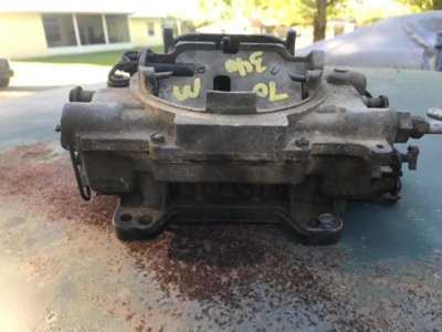carb 4.JPG