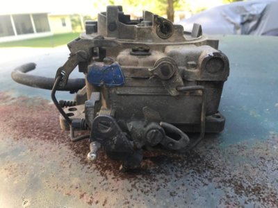 carb 5.JPG
