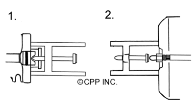 Booster pushrod_adjust_tool.gif