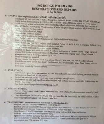 Restor pg1.jpg Restor pg1.jpg