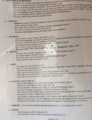 Resto pg2.jpg Resto pg2.jpg
