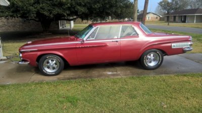 12-21-17 LH View 62 Dodge.jpg 12-21-17 LH View 62 Dodge.jpg
