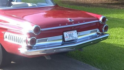 Rear view 7-3-16.jpg Rear view 7-3-16.jpg