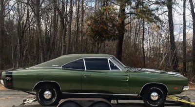 F28374CF-8EAF-4BDD-9CFD-3BDA4F520532.jpeg F28374CF-8EAF-4BDD-9CFD-3BDA4F520532.jpeg