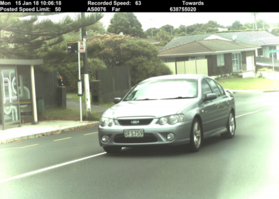 upload_2019-2-24_20-26-3.png upload_2019-2-24_20-26-3.png