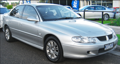 upload_2019-2-24_20-26-47.png upload_2019-2-24_20-26-47.png