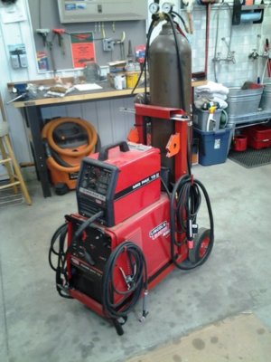 Welder.jpg Welder.jpg