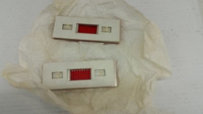 20181122_121047.jpg