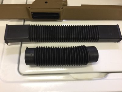 Vent 3.JPG Vent 3.JPG