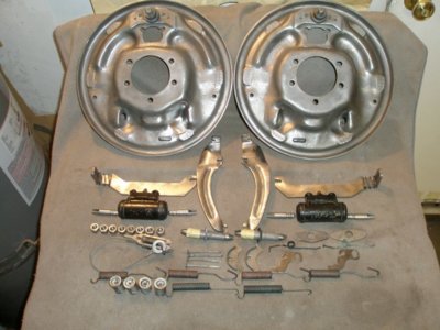 XX Backing Plates & Parts XX 007 (Small).JPG XX Backing Plates & Parts XX 007 (Small).JPG