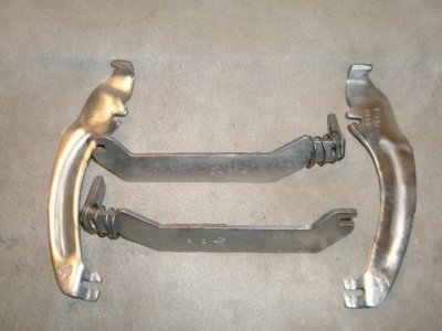 XX Backing Plates & Parts XX 005 (Small).JPG XX Backing Plates & Parts XX 005 (Small).JPG