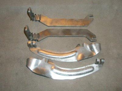 XX Backing Plates & Parts XX 006 (Small).JPG XX Backing Plates & Parts XX 006 (Small).JPG
