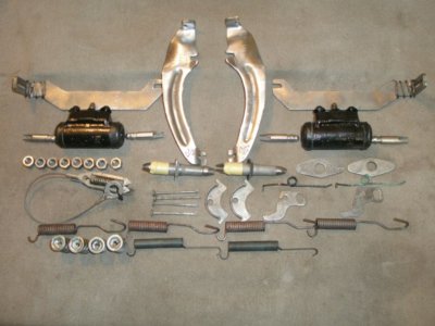 XX Backing Plates & Parts XX 008 (Small).JPG XX Backing Plates & Parts XX 008 (Small).JPG