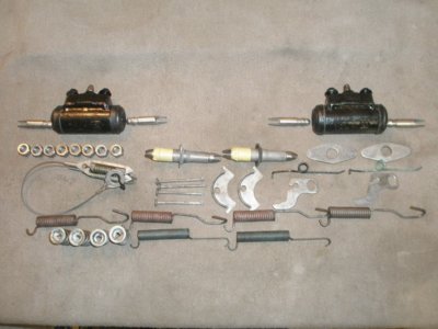 XX Backing Plates & Parts XX 009 (Small).JPG XX Backing Plates & Parts XX 009 (Small).JPG