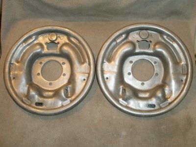 XX Backing Plates & Parts XX 004 (Small).JPG XX Backing Plates & Parts XX 004 (Small).JPG