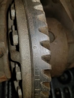 20190225_185045.jpg