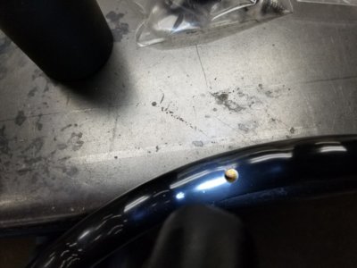 20190223_085153.jpg 20190223_085153.jpg