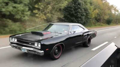 IMG_0253_2.jpg IMG_0253_2.jpg