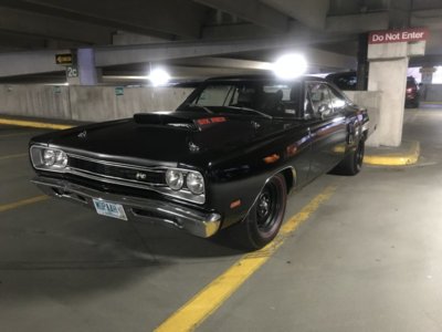 IMG_0252_2.jpg IMG_0252_2.jpg