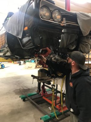 IMG_0107_2.jpg IMG_0107_2.jpg