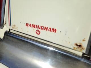 00H0H_fvDezQD1cZ_600x450.jpg 00H0H_fvDezQD1cZ_600x450.jpg