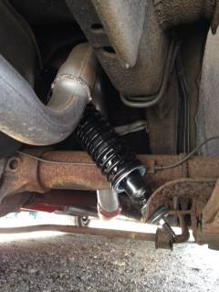 00Q0Q_4cKfBQejRHG_600x450.jpg 00Q0Q_4cKfBQejRHG_600x450.jpg