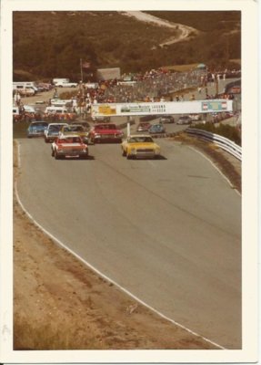 Laguna Seca Mopar.jpg