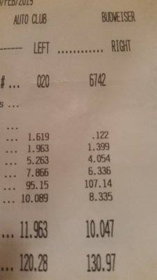 20190225_190022.jpg 20190225_190022.jpg