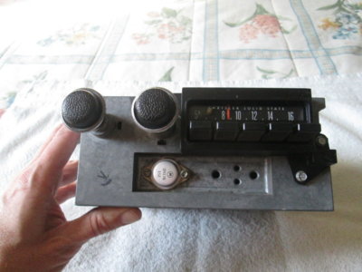 IMG_2671.JPG IMG_2671.JPG