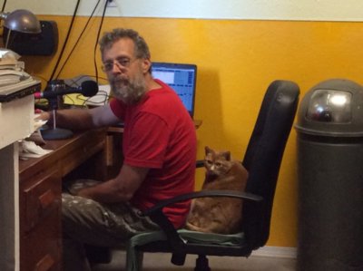 36D8F82C-3106-4FCD-9250-7A8B69D7EEC9.jpeg 36D8F82C-3106-4FCD-9250-7A8B69D7EEC9.jpeg