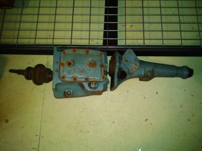 2019-02-26 17.47.30.jpg 2019-02-26 17.47.30.jpg