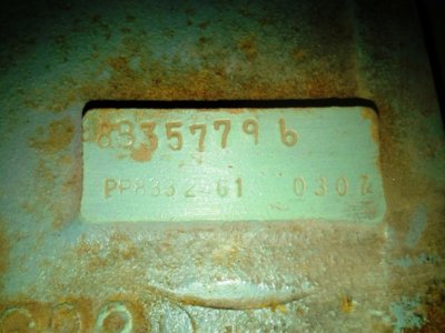 2019-02-26 17.45.19.jpg 2019-02-26 17.45.19.jpg