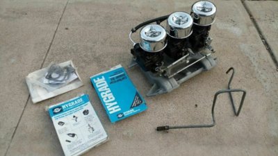 s-l1600 (4).jpg