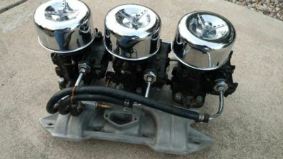 s-l1600 (1).jpg
