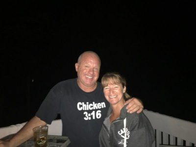 7FD48148-D54C-4D9D-BA5E-FB90A842A353.jpeg 7FD48148-D54C-4D9D-BA5E-FB90A842A353.jpeg