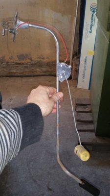 20190223_155531.jpg 20190223_155531.jpg