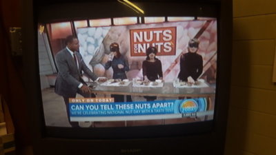 20161022_074909 (2016_12_02 02_07_19 UTC).jpg