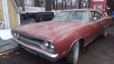 00000_j8qYm7roqrA_600x450.jpg 00000_j8qYm7roqrA_600x450.jpg