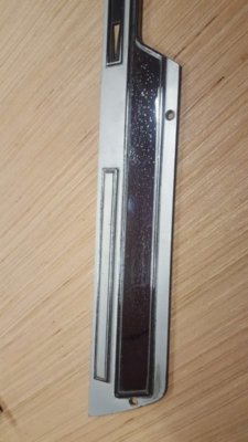 20190213_000902.jpg