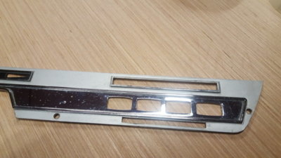 20190213_000917.jpg