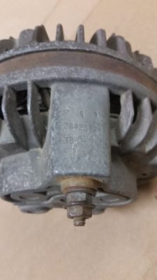20190228_205820.jpg