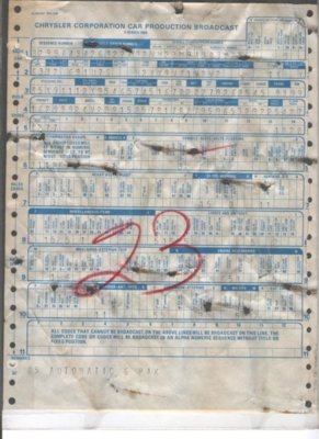 WM23M9A303025_001.jpg WM23M9A303025_001.jpg